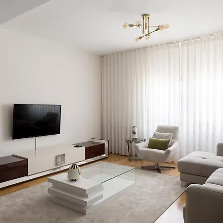 Colinas Premium 3br *