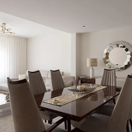 Colinas Premium 3br