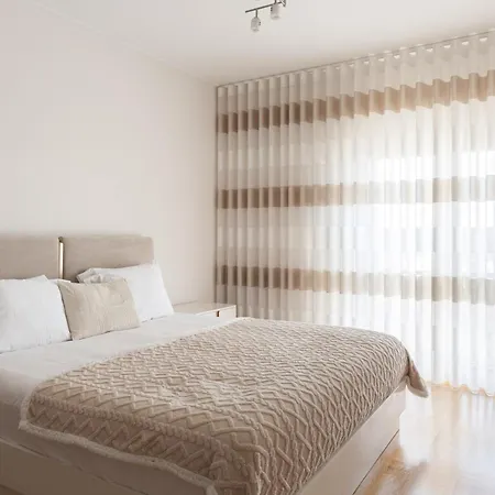 Colinas Premium 3br