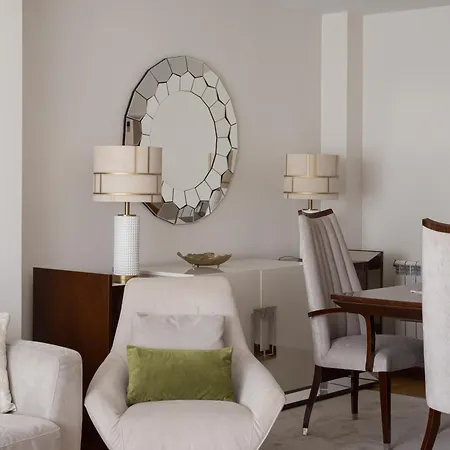 Colinas Premium 3br Appartement Odivelas (Lisbon)