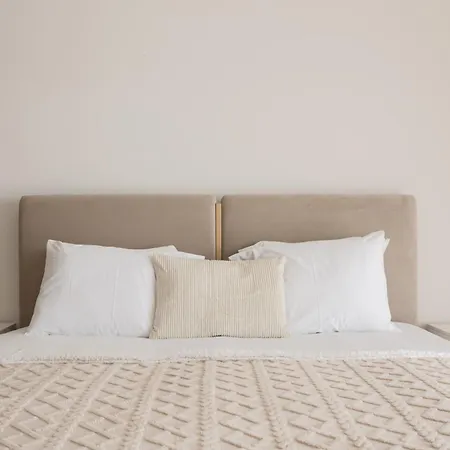 Colinas Premium 3br * Odivelas (Lisbon)