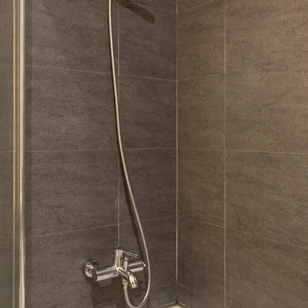 Colinas Premium 3br Odivelas (Lisbon)