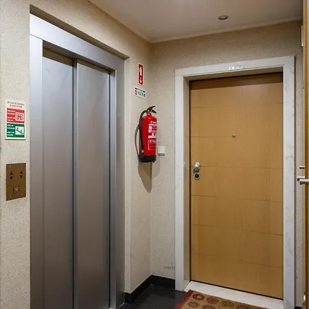 Colinas Premium 3br