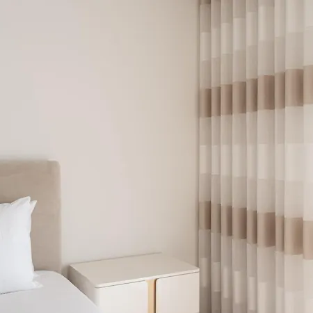 Colinas Premium 3br Appartement Odivelas (Lisbon)