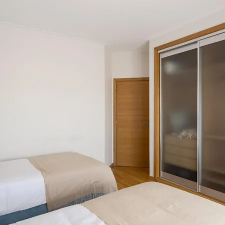 Colinas Premium 3br Odivelas (Lisbon)