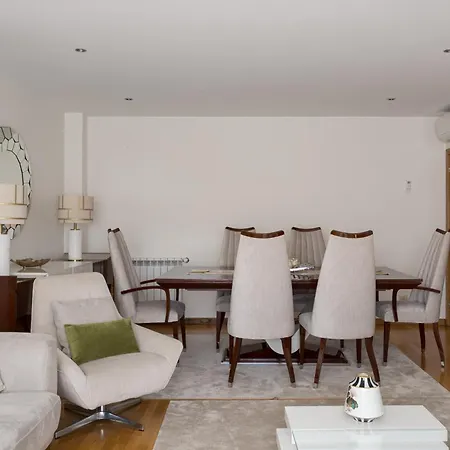 Colinas Premium 3br *