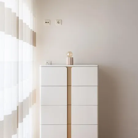 Colinas Premium 3br