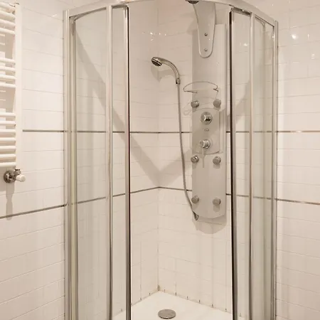 Colinas Premium 3br Apartment *