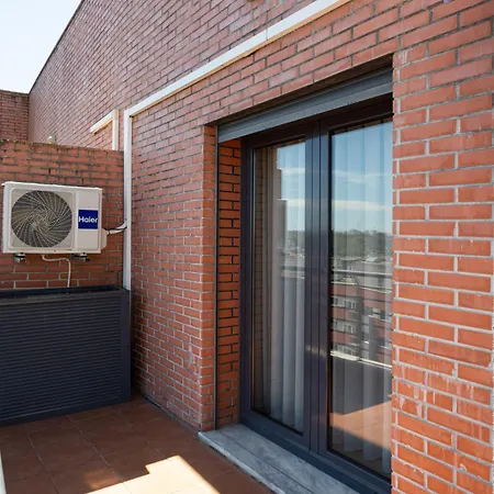Colinas Premium 3br *