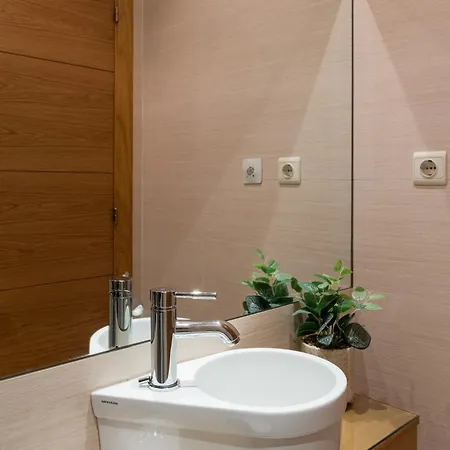 Colinas Premium 3br