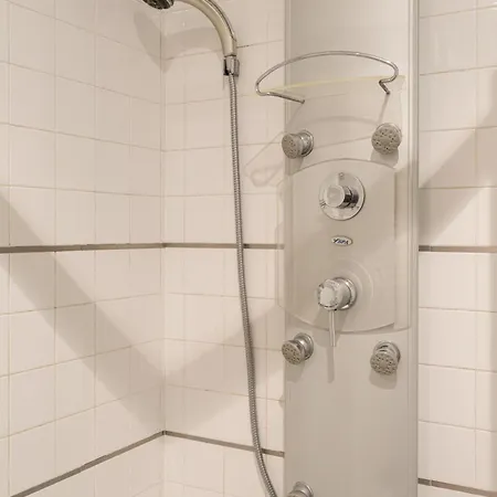 Colinas Premium 3br